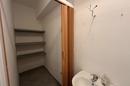 Zagrzeb, Kamenarka, lokal użytkowy, sklep na parterze z witryną, 55 m² - 8