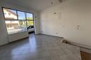 Zagrzeb, Kamenarka, lokal użytkowy, sklep na parterze z witryną, 55 m² - 4