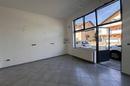Zagrzeb, Kamenarka, lokal użytkowy, sklep na parterze z witryną, 55 m² - 3