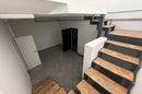 Zagrzeb, Kamenarka, lokal użytkowy, sklep na parterze z witryną, 55 m² - 6