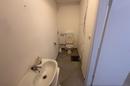 Zagrzeb, Kamenarka, lokal użytkowy, sklep na parterze z witryną, 55 m² - 9