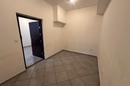 Zagrzeb, Kamenarka, lokal użytkowy, sklep na parterze z witryną, 55 m² - 11