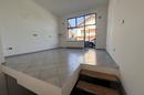 Zagrzeb, Kamenarka, lokal użytkowy, sklep na parterze z witryną, 55 m² - 1