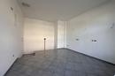 Zagrzeb, Kamenarka, lokal użytkowy, sklep na parterze z witryną, 55 m² - 2