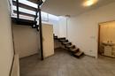 Zagrzeb, Kamenarka, lokal użytkowy, sklep na parterze z witryną, 55 m² - 12
