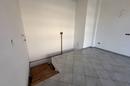 Zagrzeb, Kamenarka, lokal użytkowy, sklep na parterze z witryną, 55 m² - 5