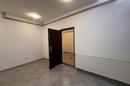 Zagrzeb, Kamenarka, lokal użytkowy, sklep na parterze z witryną, 55 m² - 10