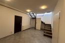 Zagrzeb, Kamenarka, lokal użytkowy, sklep na parterze z witryną, 55 m² - 7