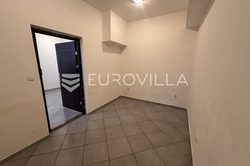 Zagrzeb, Kamenarka, lokal użytkowy, sklep na parterze z witryną, 55 m² - 11