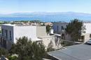 Brac, Supetar - yüzme havuzlu villa için izinli arsa - 9