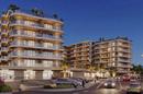 Zadar, Crvene Kuće - First-Floor One-Bedroom Apartment with Loggia and Balcony, 56.96 m² - 9