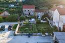Pelješac, Broce, tradicionalna kamena kuća uz more - 1