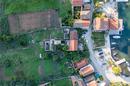 Pelješac, Broce, tradicionalna kamena kuća uz more - 3