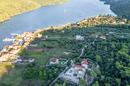 Pelješac, Broce, tradicionalna kamena kuća uz more - 7