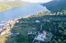 Pelješac, Broce, tradicionalna kamena kuća uz more - 10
