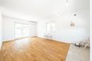Samobor, Velika Rakovica, moderne Einzimmerwohnung mit geräumigen Terrassen, Garage und Parkplatz - 1