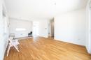 Samobor, Velika Rakovica, moderne Einzimmerwohnung mit geräumigen Terrassen, Garage und Parkplatz - 3