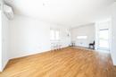 Samobor, Velika Rakovica, moderne Einzimmerwohnung mit geräumigen Terrassen, Garage und Parkplatz - 2