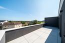 Samobor, Velika Rakovica, moderne Einzimmerwohnung mit geräumigen Terrassen, Garage und Parkplatz - 6