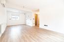 Zagreb, Vukomerec, treroms leilighet (to-roms), kontorlokale i et nytt bygg, 57 m², PARKERING - 2