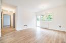 Zagreb, Vukomerec, treroms leilighet (to-roms), kontorlokale i et nytt bygg, 57 m², PARKERING - 1