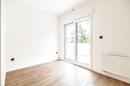 Zagreb, Vukomerec, treroms leilighet (to-roms), kontorlokale i et nytt bygg, 57 m², PARKERING - 3