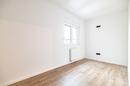 Zagreb, Vukomerec, treroms leilighet (to-roms), kontorlokale i et nytt bygg, 57 m², PARKERING - 4