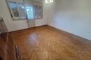 Karlovac, Donja Jelsa, casa de 360 m² en una parcela de 4000 m² - 4