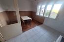 Karlovac, Donja Jelsa, casa de 360 m² en una parcela de 4000 m² - 2