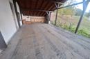 Karlovac, Donja Jelsa, casa de 360 m² en una parcela de 4000 m² - 9