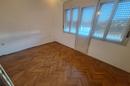 Karlovac, Donja Jelsa, casa de 360 m² en una parcela de 4000 m² - 5