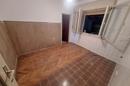 Karlovac, Donja Jelsa, casa de 360 m² en una parcela de 4000 m² - 8