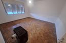 Karlovac, Donja Jelsa, casa de 360 m² en una parcela de 4000 m² - 13