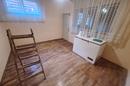 Karlovac, Donja Jelsa, casa de 360 m² en una parcela de 4000 m² - 3