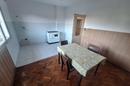 Karlovac, Donja Jelsa, casa de 360 m² en una parcela de 4000 m² - 1