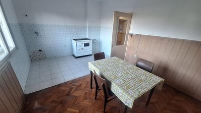 Karlovac, Donja Jelsa, casa di 360 m² su un terreno di 4000 m²