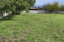 Nin, Žerava, građevinsko zemljište 917 m² - 1
