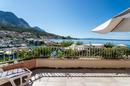 Podgora, dom wielorodzinny z pięknym widokiem, pierwszy rząd do morza - 10