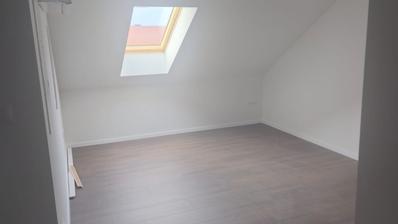 Karlovac, Zvijezda, lokal użytkowy 51 m², świeżo wyremontowany, centrum miasta