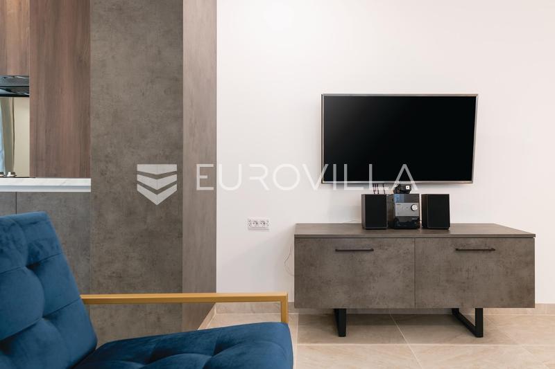 Istria, Fažana, beautiful apartment 500 m from the beach!