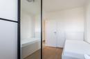 Kastel Sucurac, splinterny treværelses lejlighed med havudsigt - 13