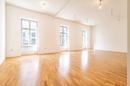 Zagreb, Ilica, en rymlig kontorslokal på 120 m² - 1