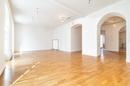 Zagreb, Ilica, en rymlig kontorslokal på 120 m² - 2