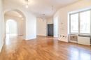 Zagreb, Ilica, en rymlig kontorslokal på 120 m² - 3