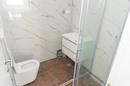 Tribunj, novo edifício, apartamento no rés-do-chão com piscina, 133,46 m² - 8