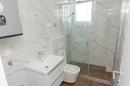 Tribunj, novo edifício, apartamento no rés-do-chão com piscina, 133,46 m² - 13