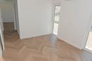 Tribunj, novo edifício, apartamento no rés-do-chão com piscina, 133,46 m² - 11