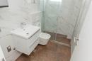 Tribunj, novo edifício, apartamento no rés-do-chão com piscina, 133,46 m² - 14