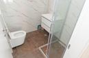 Tribunj, novo edifício, apartamento no rés-do-chão com piscina, 133,46 m² - 9