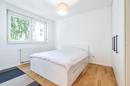 Zagreb, Blato, an attractive three-room apartment with parking of 74 m² - 4